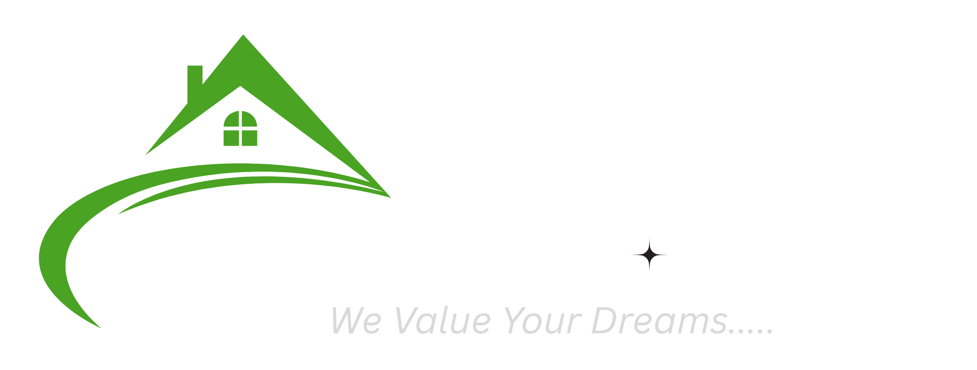 dsacashcredit